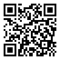 展柜陈列展示品企业网站源码 织梦dedecms模板