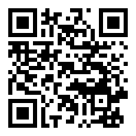 网站大全目录网整站源码,支持网址提交 小程序提交 带会员投稿功能 帝国CMS内核