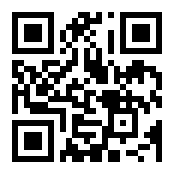 深入剖析Android系统