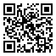 简单金融投资资金理财服务公司网站源码 织梦dedecms模板