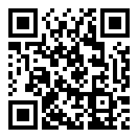 四合一个人收款码在线生成源码 免安装版