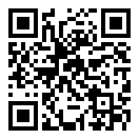 网传的新版幸运28房间免公众号版源码+安装教程