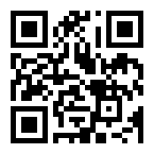 Android深度探索（卷1） HAL与驱动开发