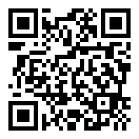 红色房地产商业公司网站源码 织梦dedecms模板