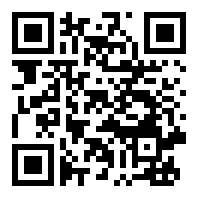 金融投资理财服务企业网站源码 织梦dedecms模板