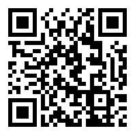 响应式钙片保健品类网站织梦模板(自适应手机端)+PC+wap+利于SEO优化