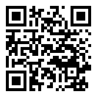 大气宾馆旅馆星级酒店网站源码 织梦dedecms模板