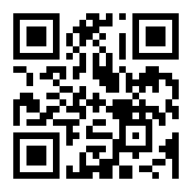 Android嵌入式应用开发（第2版）