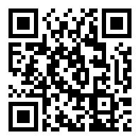 响应式智能家居橱柜设计类网站织梦模板(自适应手机端)+PC+wap+利于SEO优化