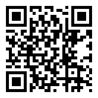 58站群系统 蜘蛛池蜘蛛侠1-3级目录站群源码快速排名升级版