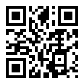 从零开始学Android编程