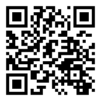 Thinkphp悟空CRM通用企业客户关系管理系统源码_源码下载