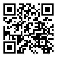 红包互换游戏源码 免公众号版 增加超级奖励计划 Thinkphp内核