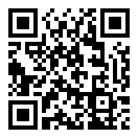 装饰公司网站源码修复版 带手机移动端 后台功能强大 Thinkphp内核