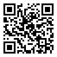2019最新源码交易网全新运营源码 友价T5内核PC+社区+博客+手机+整站数据