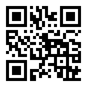 深入理解ANDROID 卷3