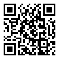 在线VIP解析自适应源码 可自定义接口 能解析手机端的视频站地址