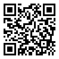 资源教程下载网 素材下载站织梦模板(带手机端)+全部数据安装即可使用