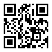 Android群英传：神兵利器