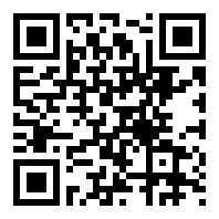 绿色大气营销型机械设备企业网站源码 织梦dedecms模板