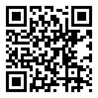 新版《核弹头new》手机H5小游戏网站源码 在线小游戏源码带手机版