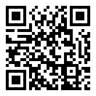 ThinkPHP仿生活家装饰公司网站源码+WAP手机版_源码下载