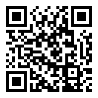 易经风水网站源码 八字算命 测字易经协会培训 带移动端