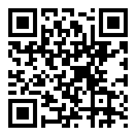 （带手机版数据同步）营销型家装家具油漆企业通用类森涂料网站源码 家装涂料织梦模板