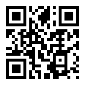 Android 4.0网络编程详解