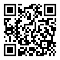 （自适应手机版）响应式化妆美容香水类网站源码 HTML5化妆品销售网站织梦模板