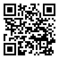 蓝色大气站长目录导航网站源码 帝国cms内核