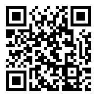 （带手机版数据同步）营销型油烟空气净化器商用电磁炉电器类网站源码 厨房电器设备织梦模板