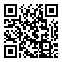 音视频素材资源站整站源码 thinkPHP内核开发 带会员系统+支付接口 PPT下载站模板