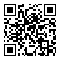 163aas源码论坛 精品源码分享论坛高档大气