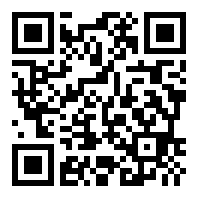 （自适应手机版）响应式有机生物产品类网站源码 绿色有机产品网站织梦模板