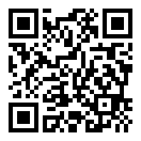 代理商授权查询管理系统 支持PC+WAP自适应 防伪防串货代理授权查询系统