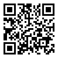 微信QQ打开任意链接 防拦截防红名源码不报毒