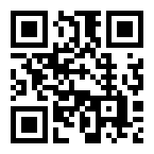 云端代码Google App Engine编程指南