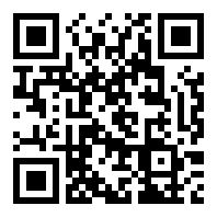 最新笔趣阁小说网站 杰奇模板 共6套带手机版 采集器采集规则视频教程