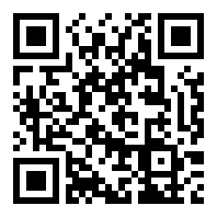 手游网源码 仿17173旗下手游平台门户网站 织梦内核整站源码