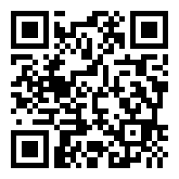 destoon6.0模板 大气简洁宽屏蓝色化工行业B2B网站模板 UTF8+GBK_源码下载