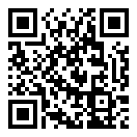 （自适应手机版）响应式茶叶茶道类网站源码 HTML5茶艺茶文化会所网站织梦模板