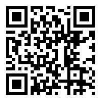 企业督察督办管理系统C#源码 含论文答辩PPT_源码下载