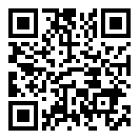 站长任务网源码完整源码分享 友价T5内核二开版在线虚拟交易商城整站源码