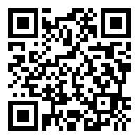 （带手机版数据同步）绿色营销型塑料制品类网站源码 环保塑料垃圾桶生产企业网站织梦模板