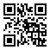 Android应用开发深入学习实录