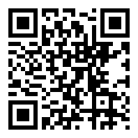 2019最新优化版千月万能影视2.6五级分销推广版源码