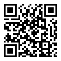 PHP最新企业级自动发平台网站源码完整商业版_源码下载