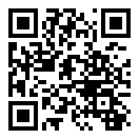 （自适应手机版）响应式网络建站公司网站源码 HTML5软件网站开发工作室织梦模板