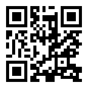 Android 应用开发与系统改造实战